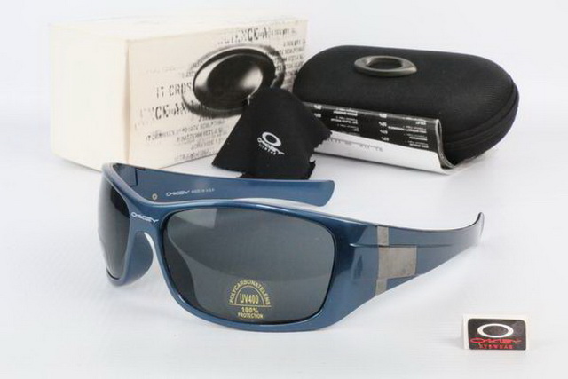 Oakley Boutique Sunglasses 089 - Click Image to Close